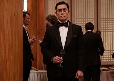 신세계푸드신세계남산 이미지