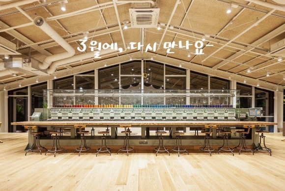 신신마켓 이미지