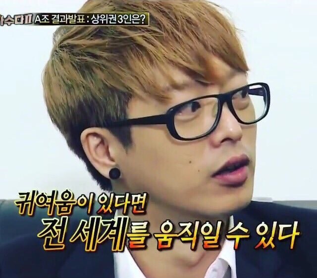 에스에프투어 이미지