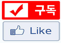 최군샵 이미지
