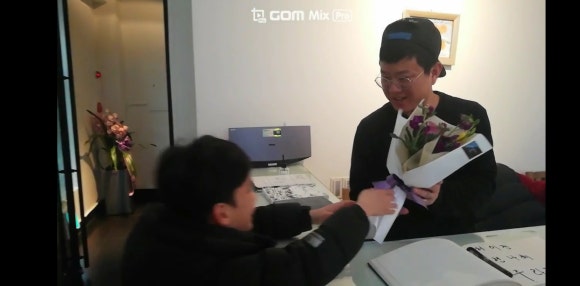 동윤식품 이미지