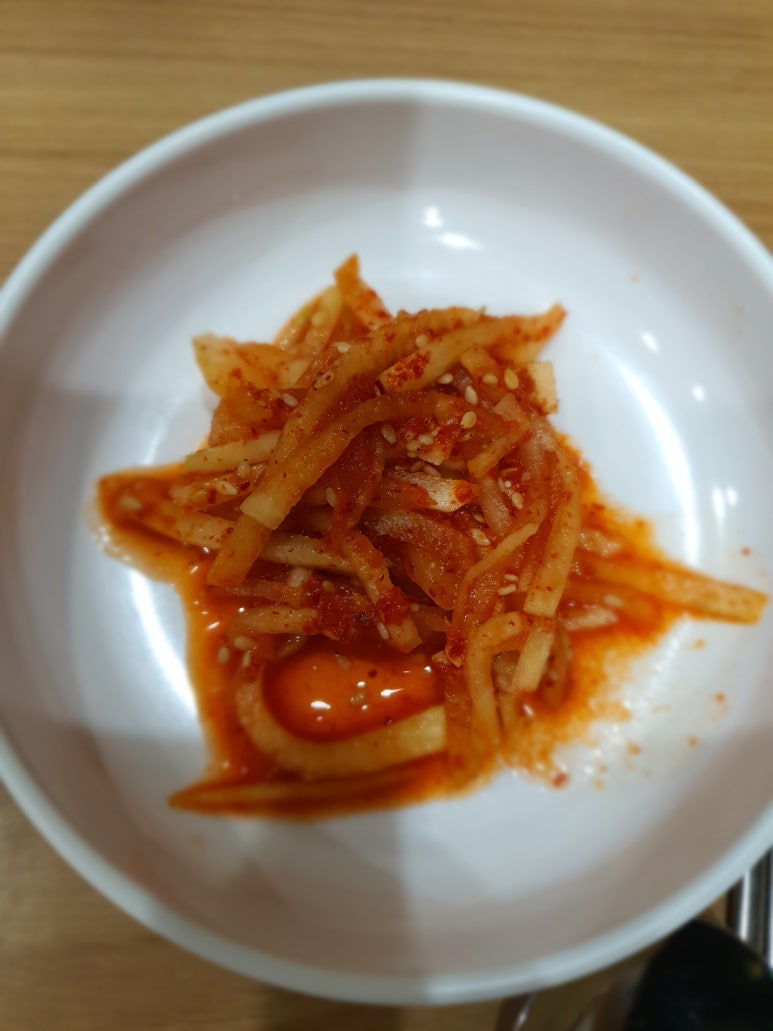 정석통바베큐족구이 이미지