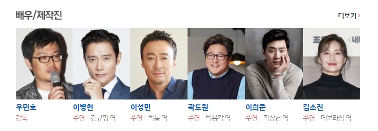 신세계푸드신세계남산 이미지
