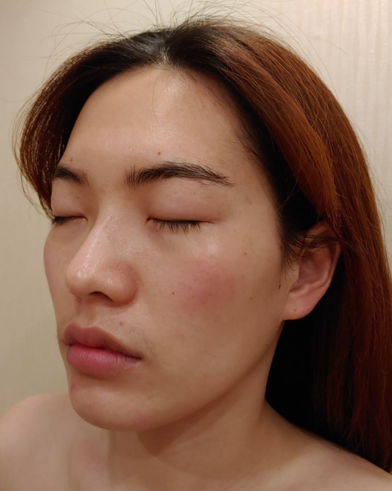 금단비가(춘천점) 이미지