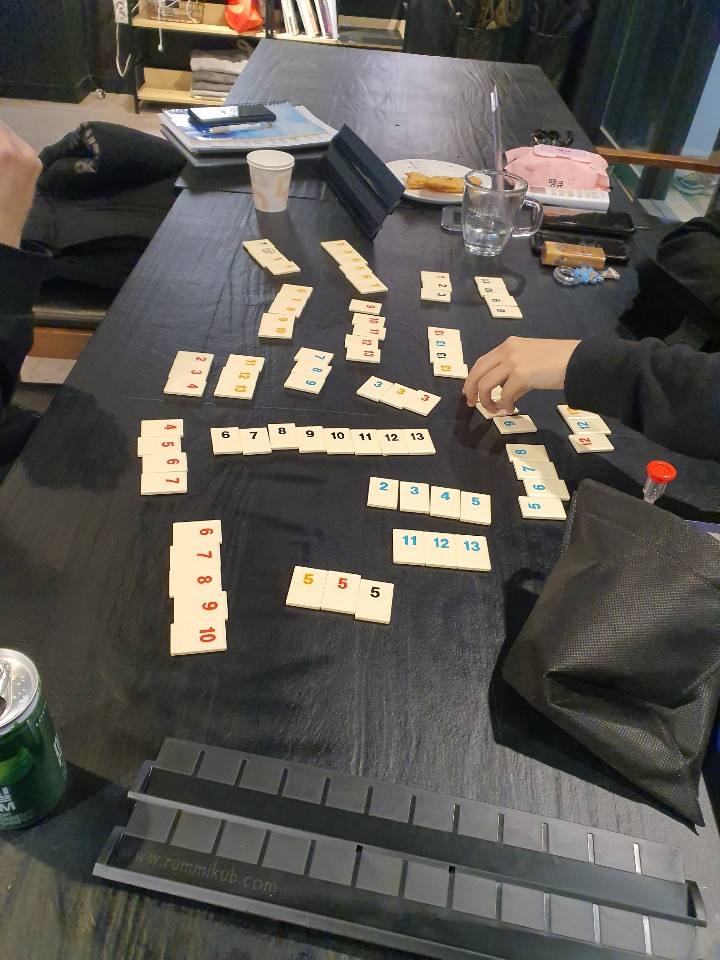 노원위드피아노학원 이미지