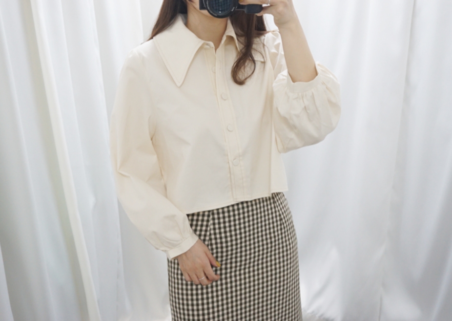 루다스티치 이미지