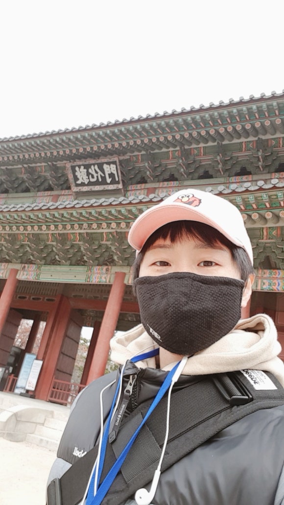 지키미커뮤니케이션 이미지