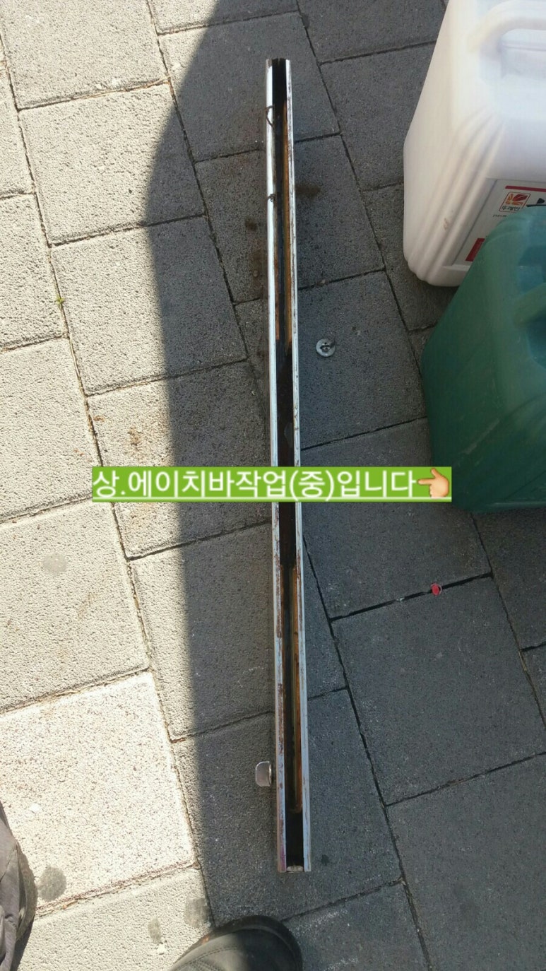 울랄라노래연습장 이미지