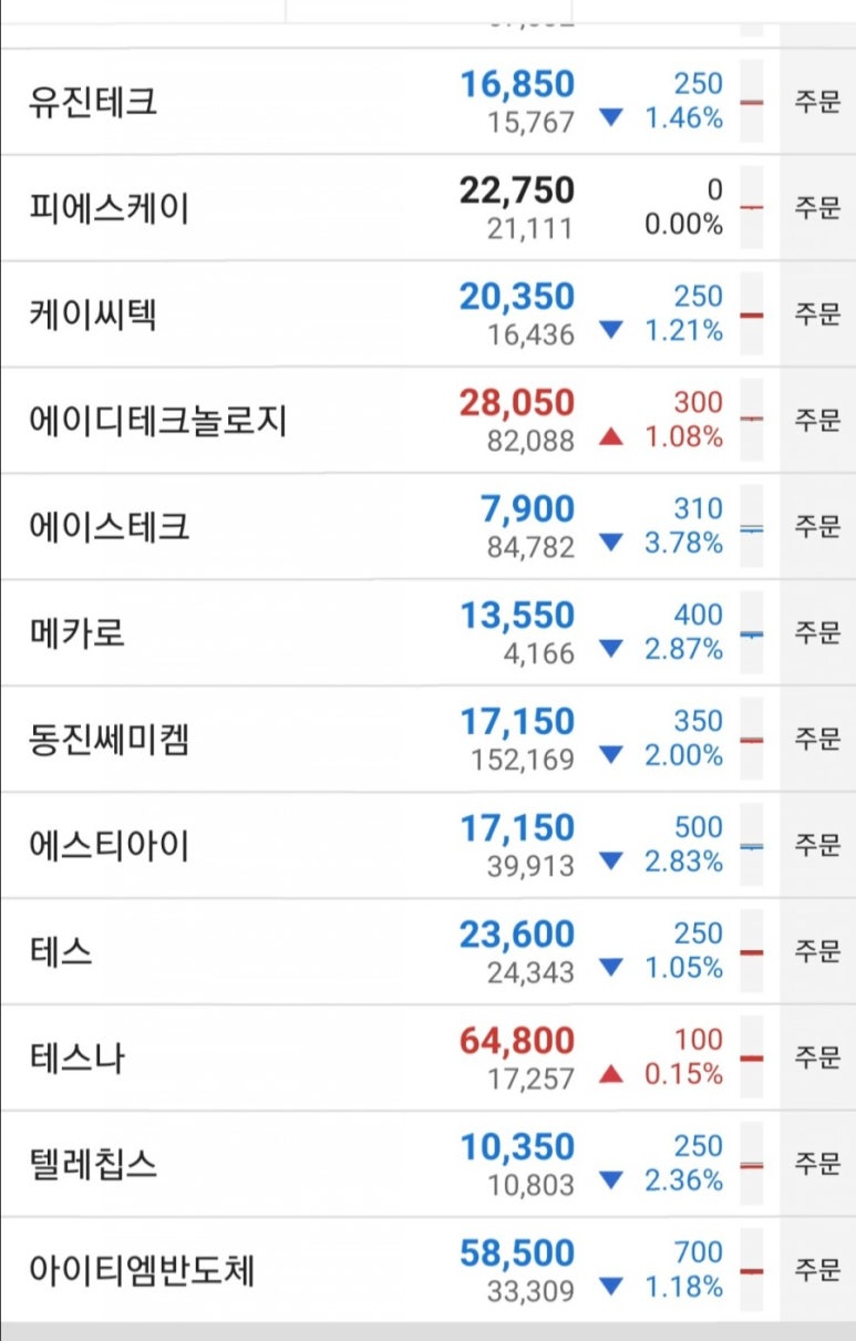 에스엠인터 이미지