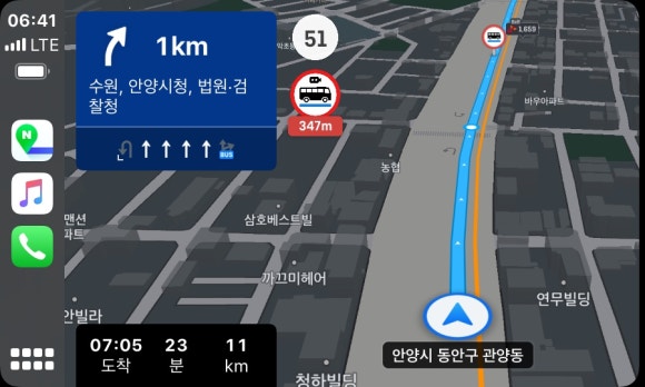 황제세차장 이미지