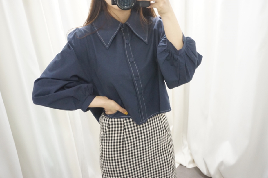 루다스티치 이미지