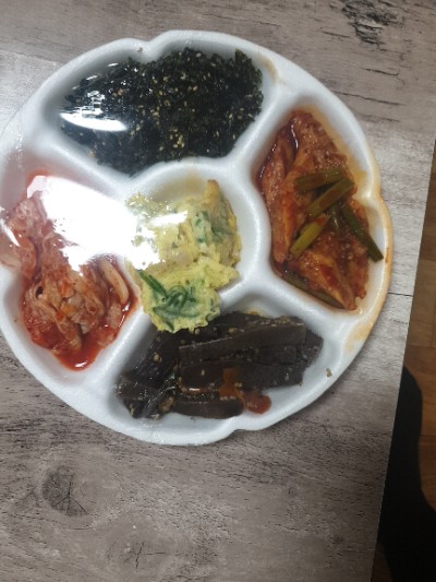 야식촌 이미지