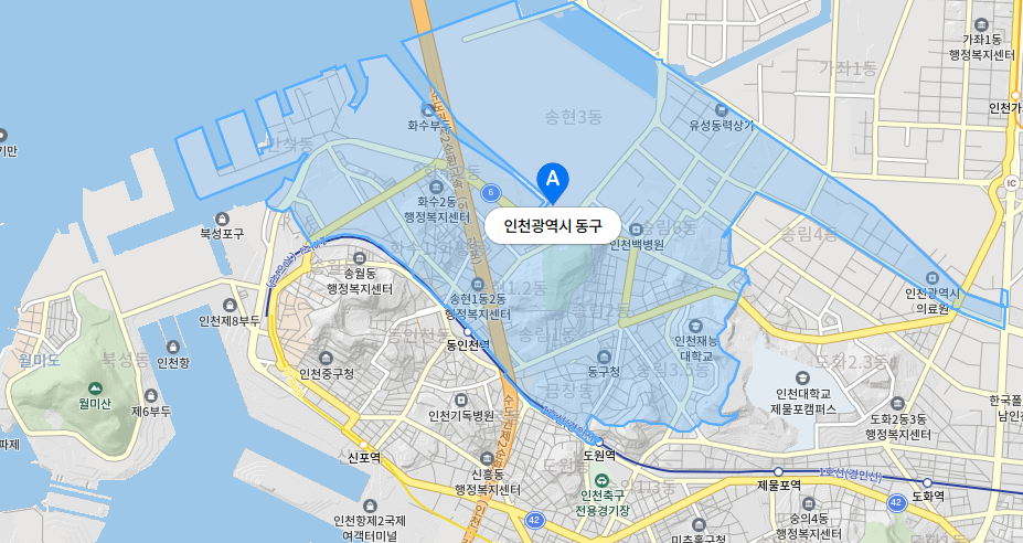 하루밥상 이미지
