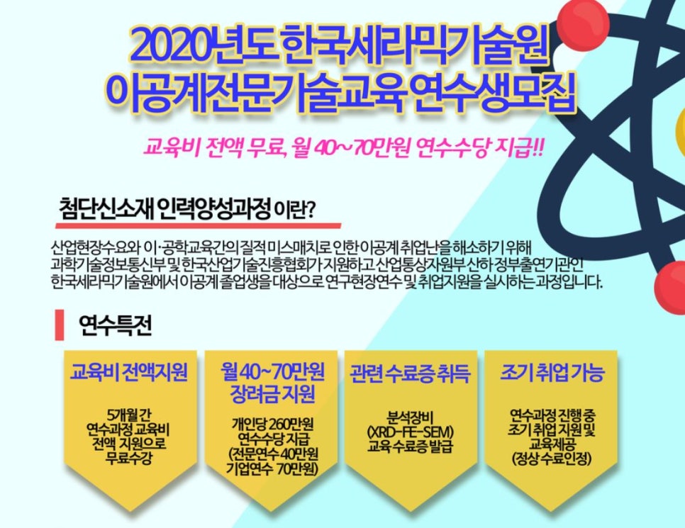 휴먼교육주 이미지