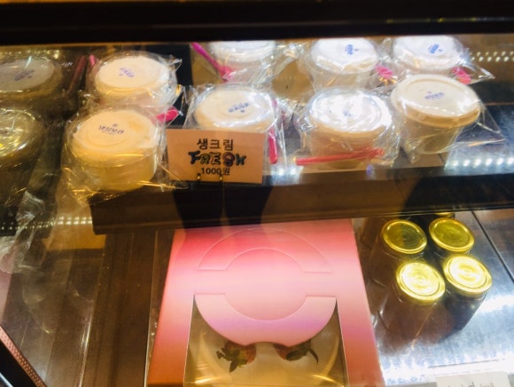 본노엘 이미지