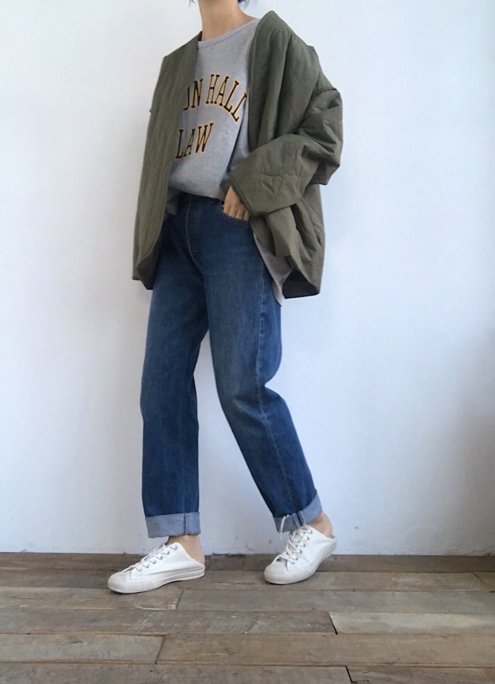 마켓24 이미지