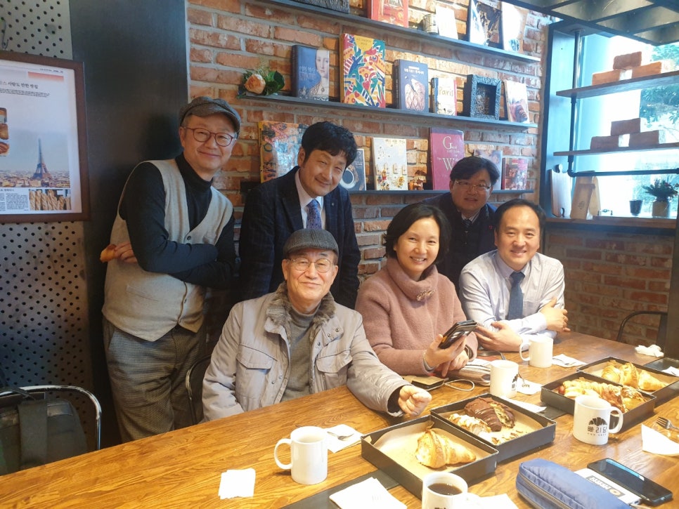 빠리당 이미지