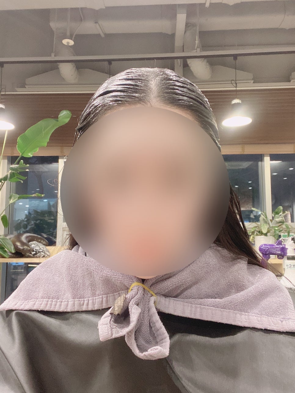 임가이헤어크리닉 이미지