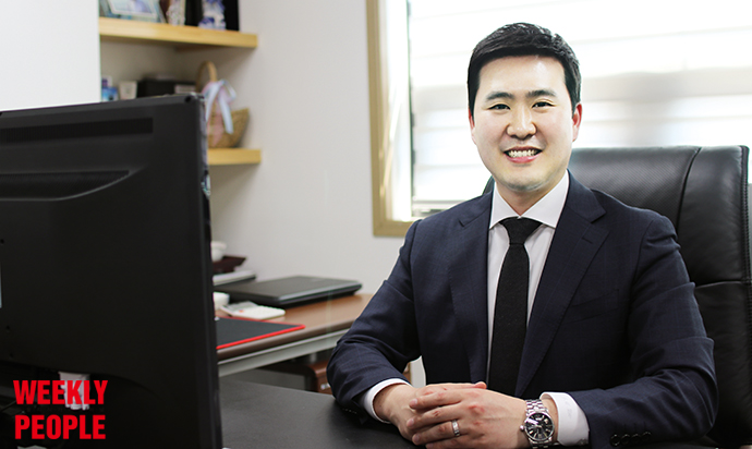 (주)녹색환경 이미지