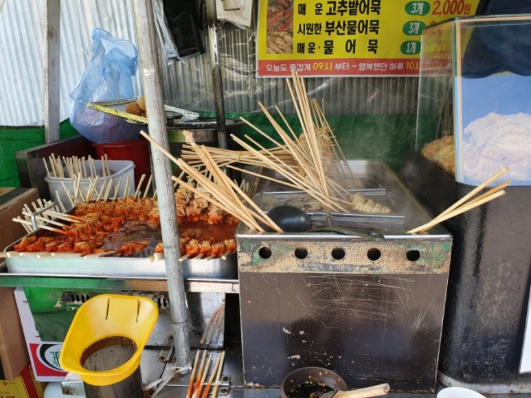 율량칼라현상소 이미지