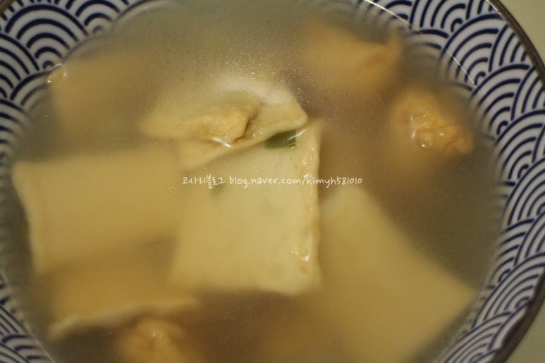 바비박스&개념떡볶이 이미지