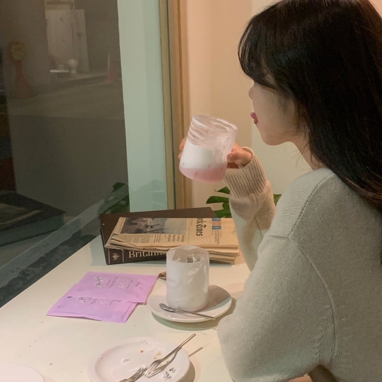 수포토 이미지