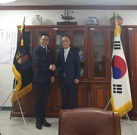 주식회사 지케이 이미지