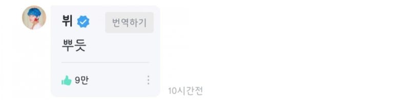 주식회사 라브 이미지