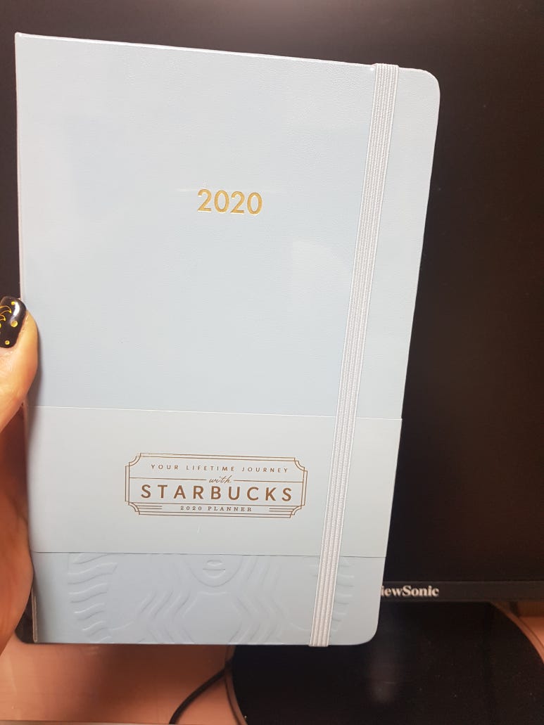 팡카츠 이미지