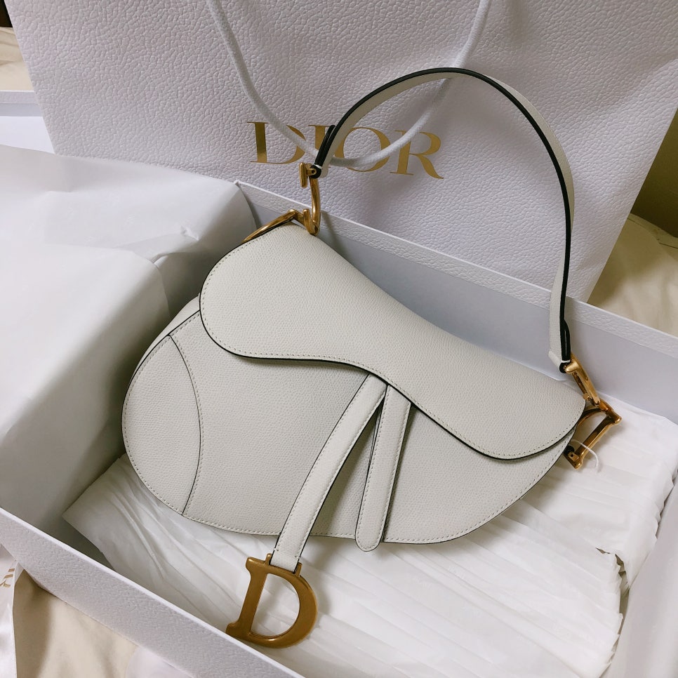 P20190824_210259074_80D2D1EF-2C27-4BA0-A62E-BFE163028084.JPG?type=w966