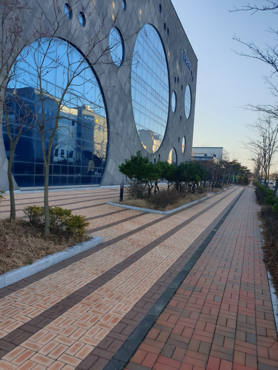 (주)가치교육컨설팅 이미지