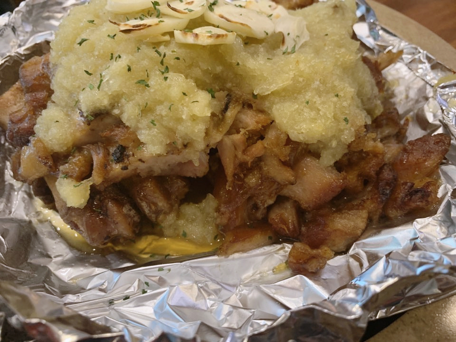 도야족발 이미지
