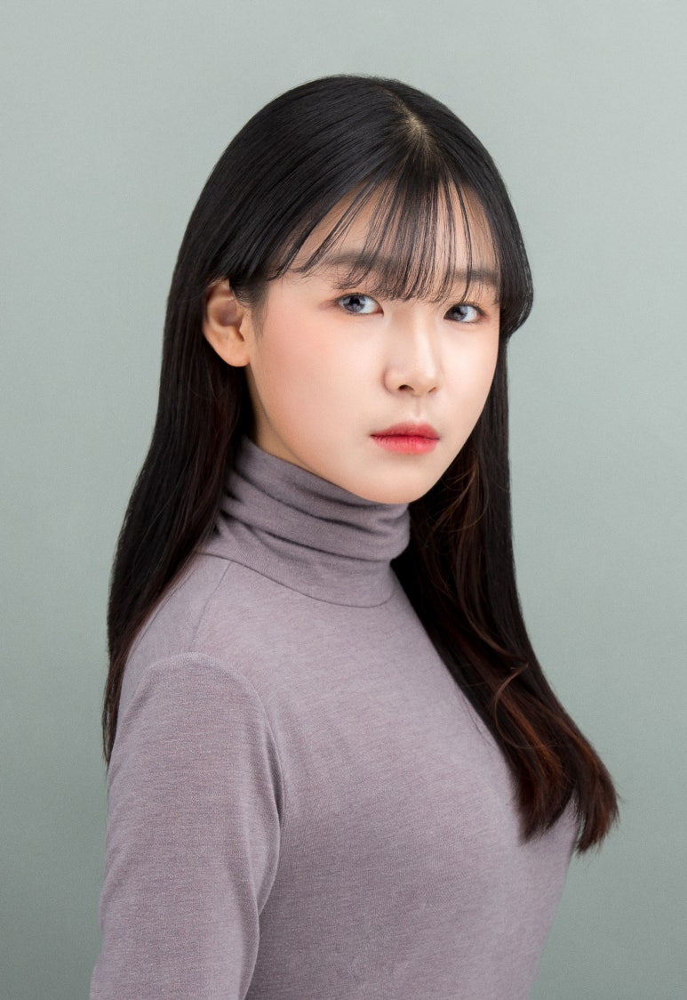 채영사진관 이미지