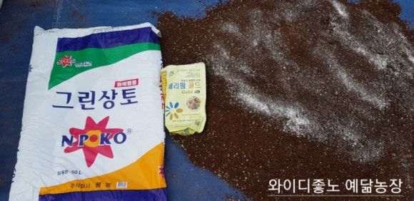 씨와이디 이미지