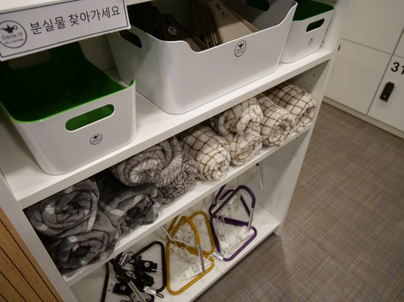 지니24스터디카페 이미지