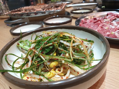 늘푸른목장 이미지