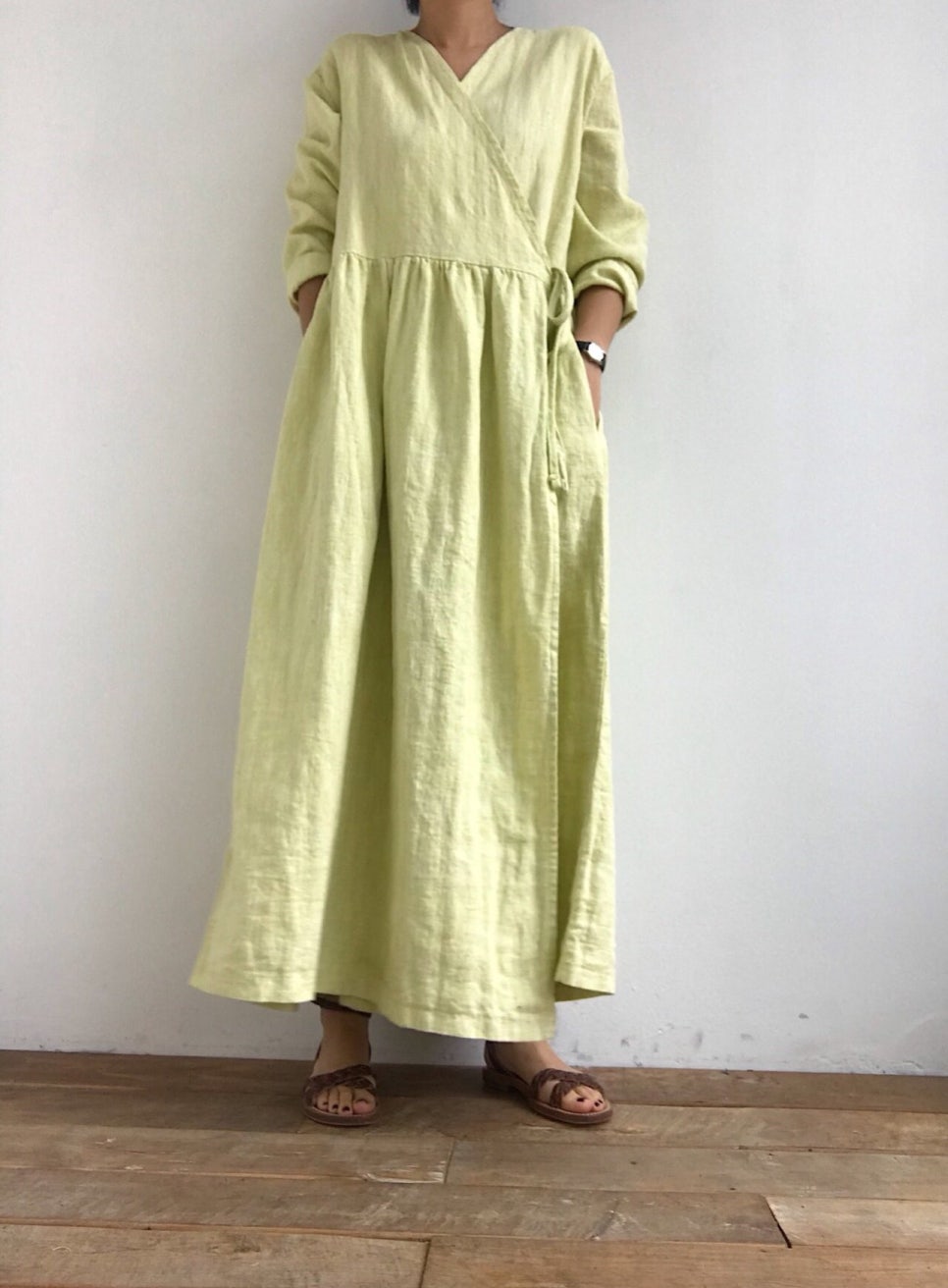 마켓24 이미지