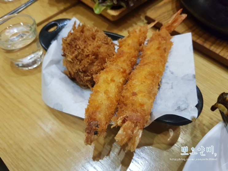해남식당 이미지