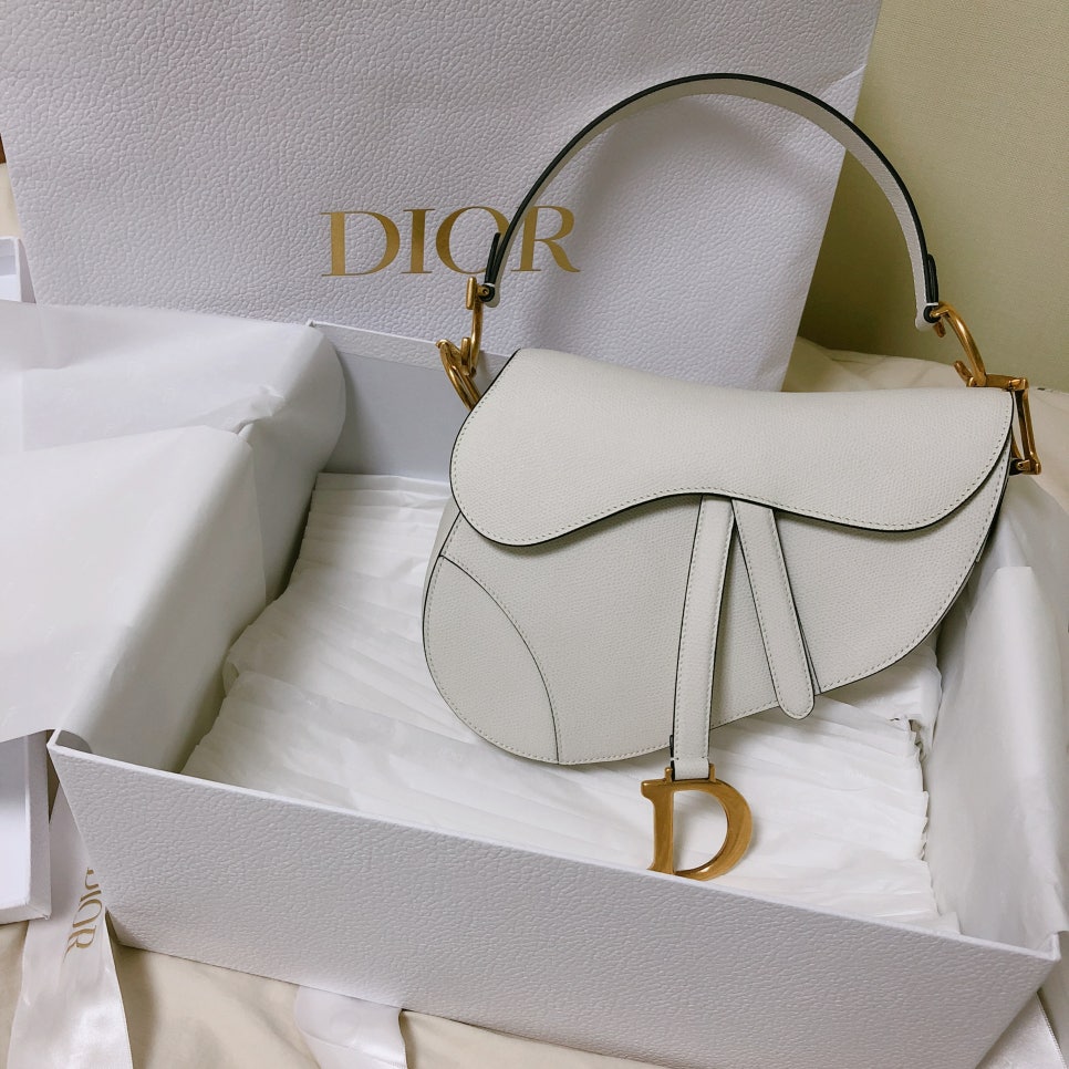 P20190824_210425367_B5111A12-34C0-4187-9C4B-23BC3BB36EE9.JPG?type=w966