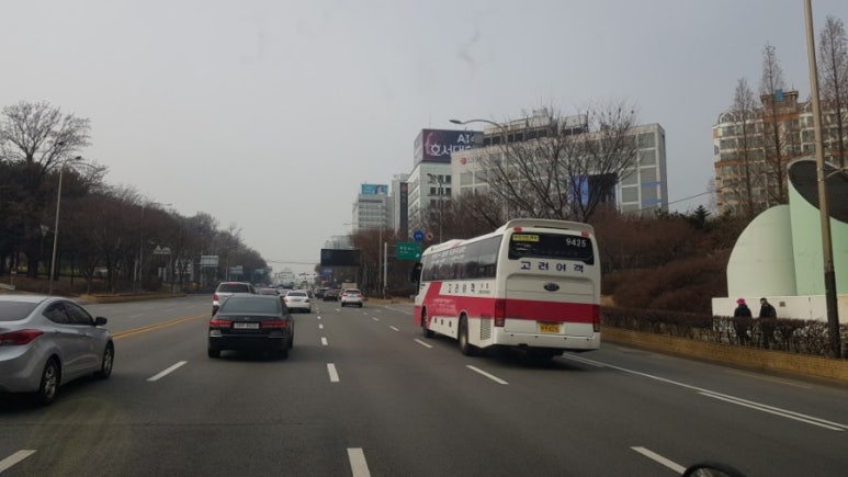 씽씽공업사 이미지