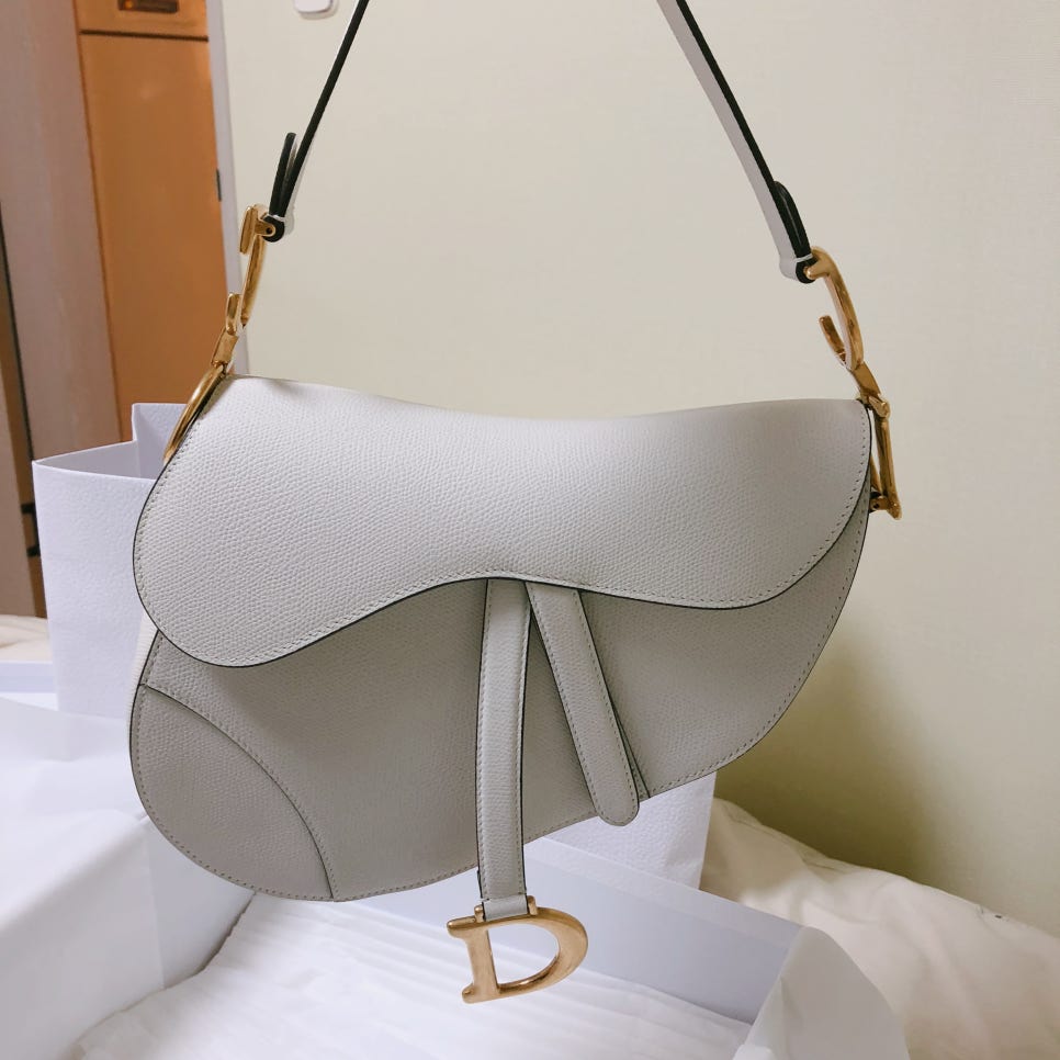 P20190824_210329524_8E73463E-F407-49F5-9207-DD4D15677F8A.JPG?type=w966