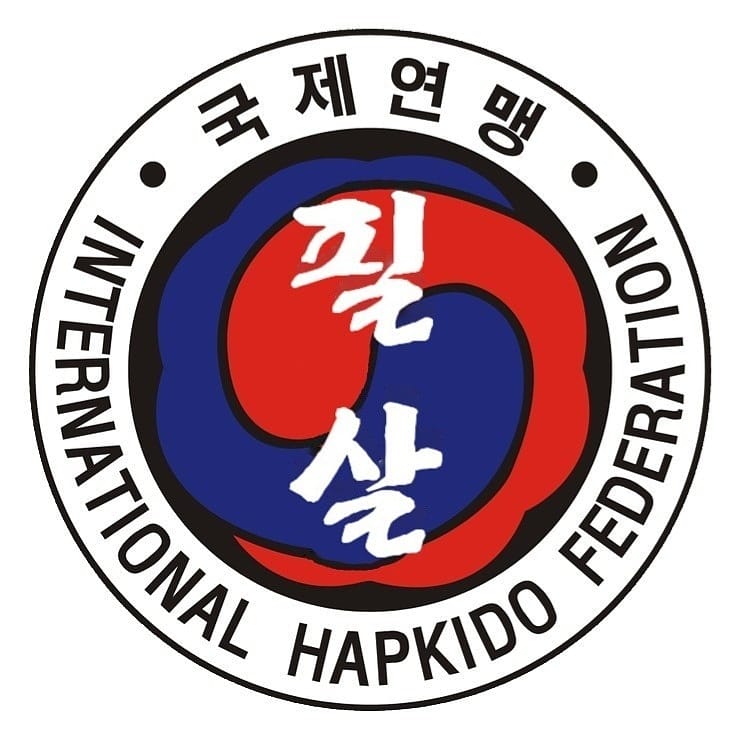 현대옥당진시청점 이미지