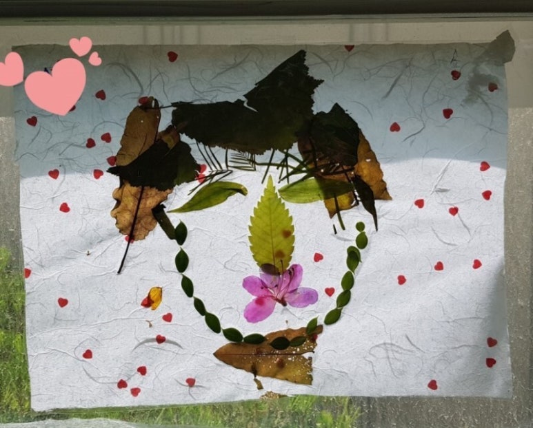 수목미술심리상담센타 이미지
