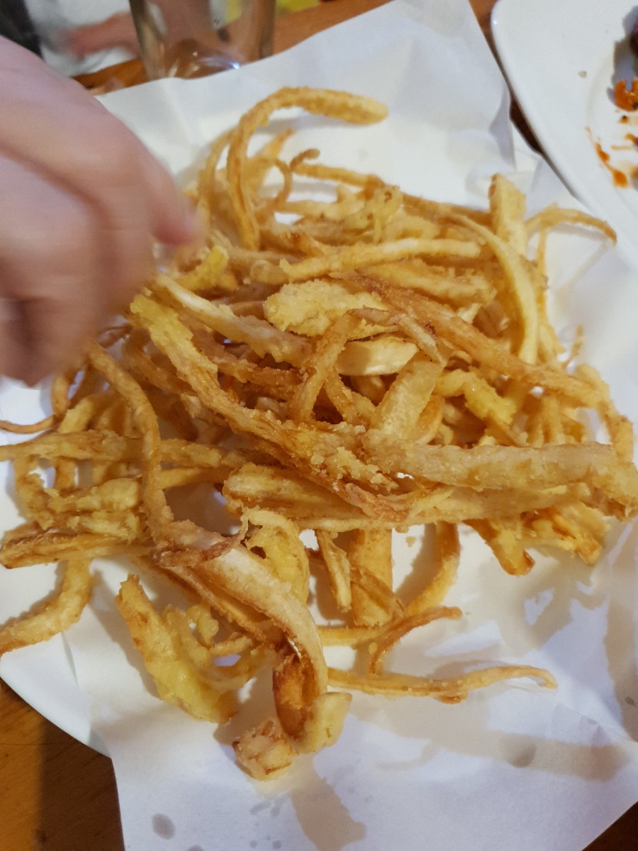 달빛호프 이미지