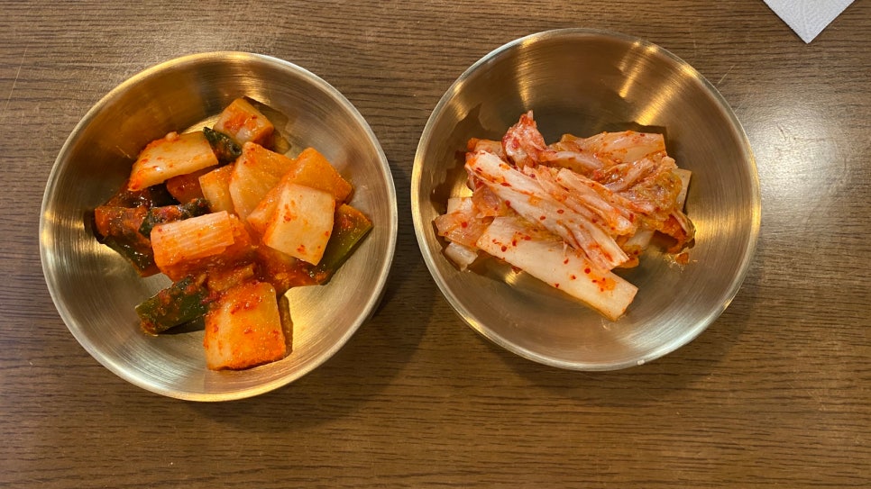 이가면가 이미지