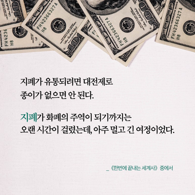 금나라유통 이미지