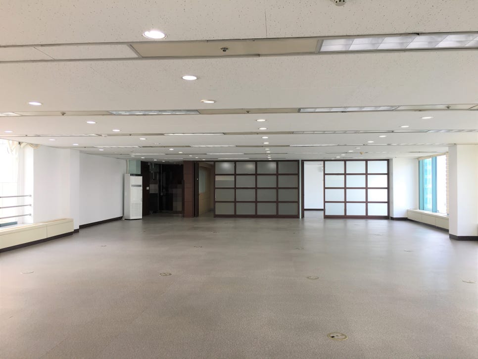 삼익라비돌빌딩 이미지
