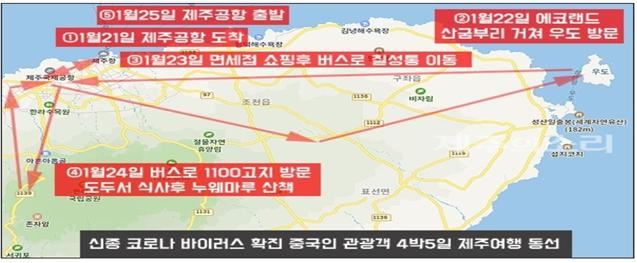 제주플로라 이미지