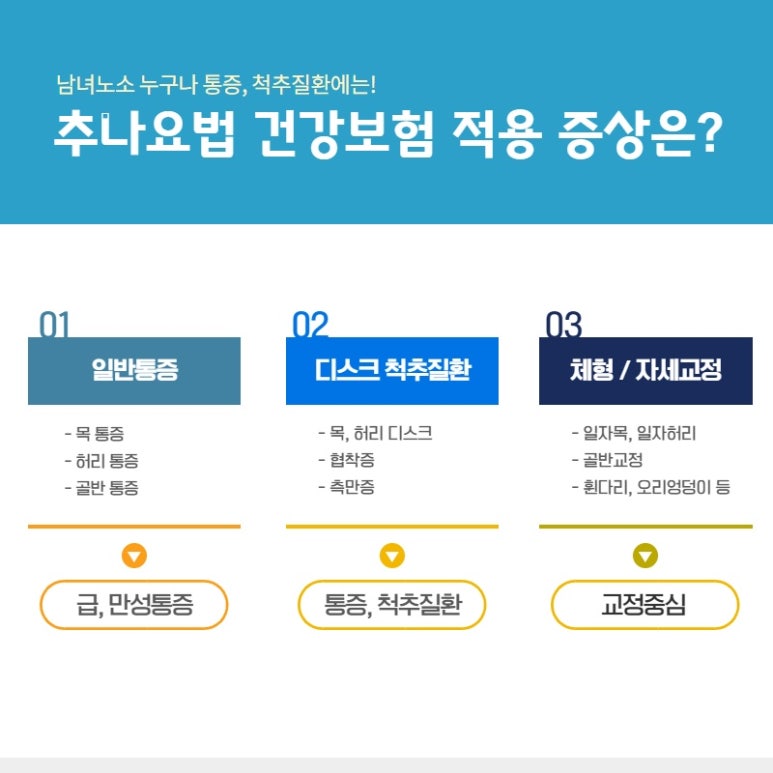 논현한의원 이미지