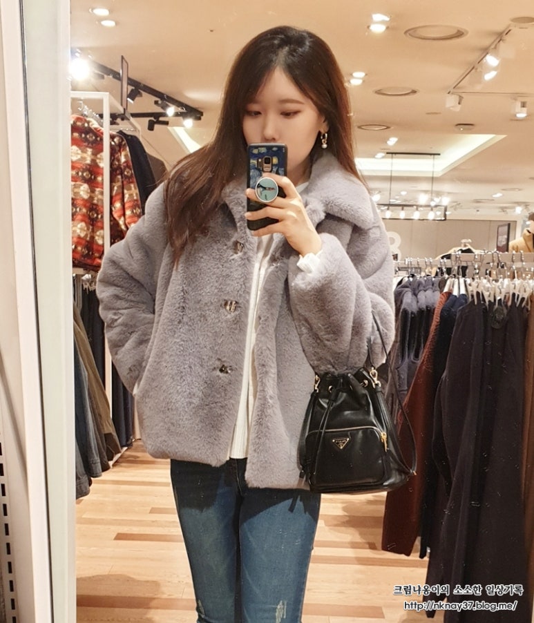코디에코하우스 이미지